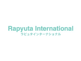 ロゴ